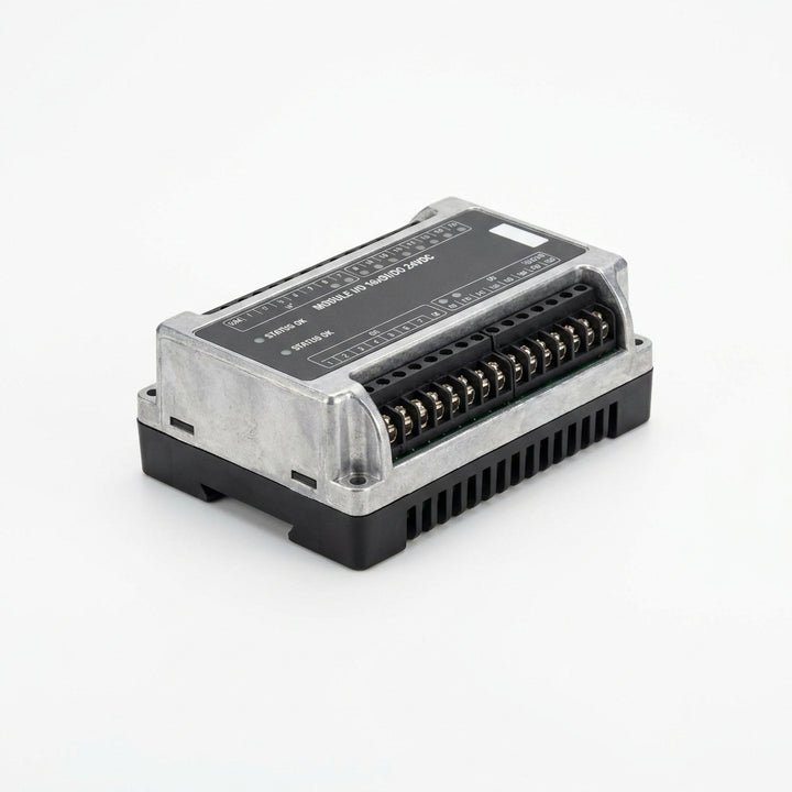 BIND A03B-0807-C161 FANUC