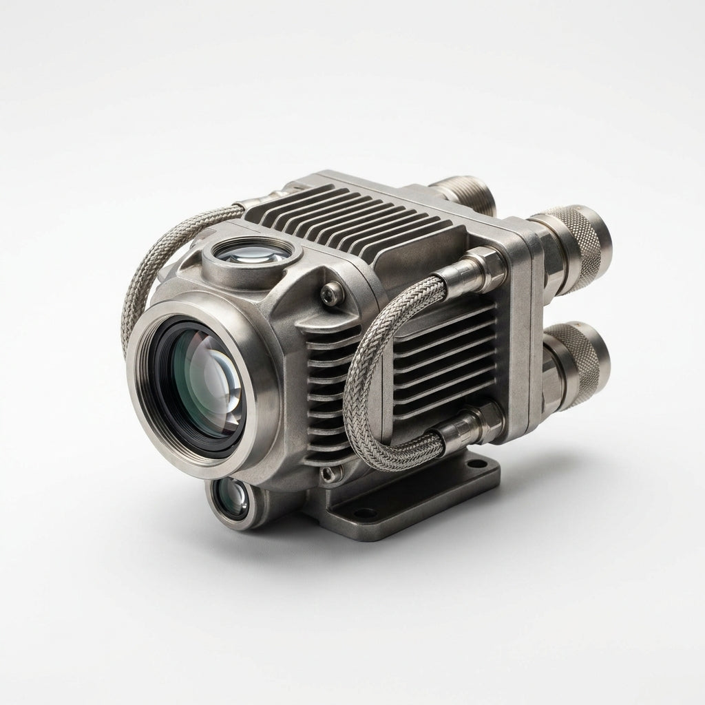 BIND O6P202 SENSOR  ULTRASONICO