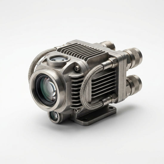 BIND O6P202 SENSOR  ULTRASONICO