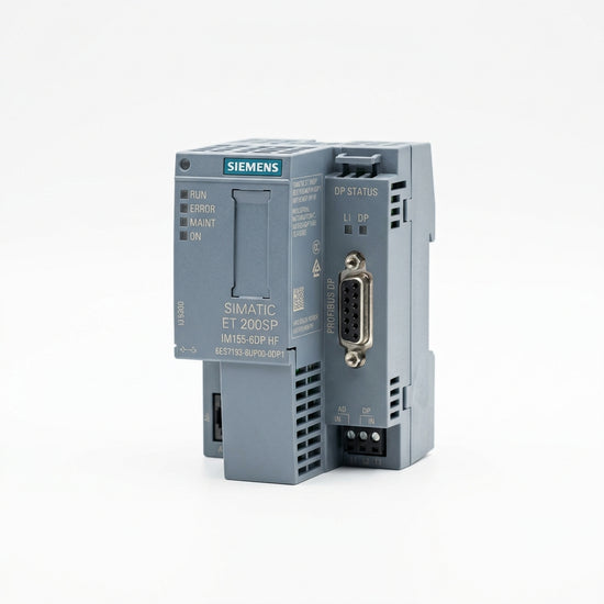 SIEMENS/FA 6ES7193-6UP00-0DP1