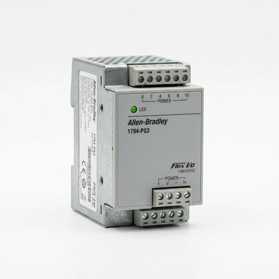 Allen-Bradley 1794-PS3