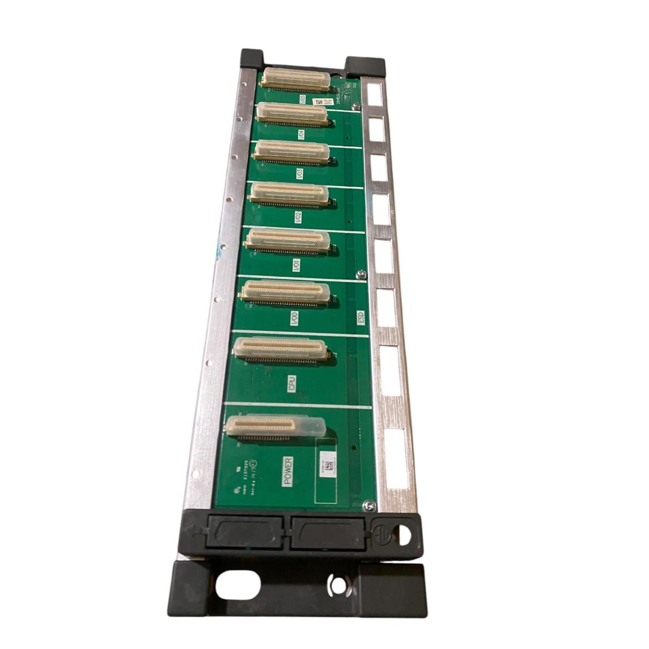 Delta AHBP06M1-5A placa base principal