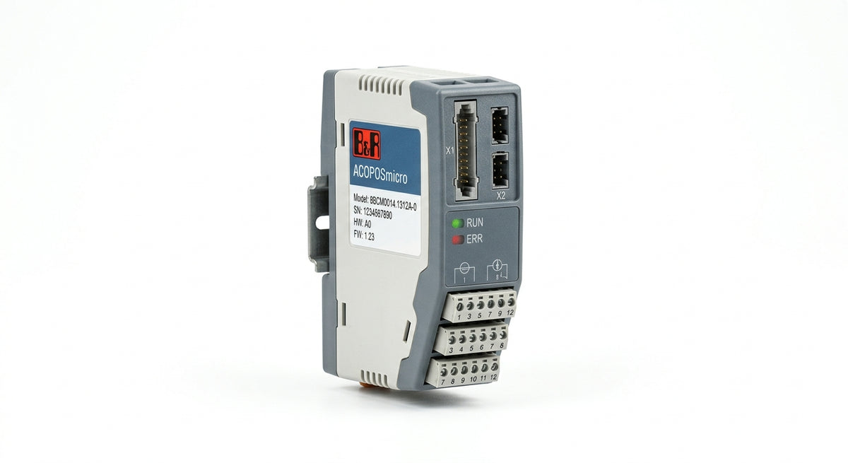B&R 8BCM0014.1312A-0