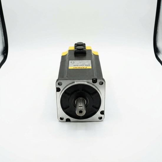 Fanuc A06B-0269-B200