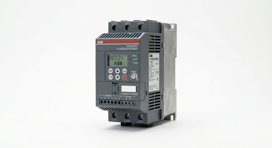 ABB 1SVM320010R0000