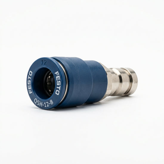 FESTO QSH-12-8