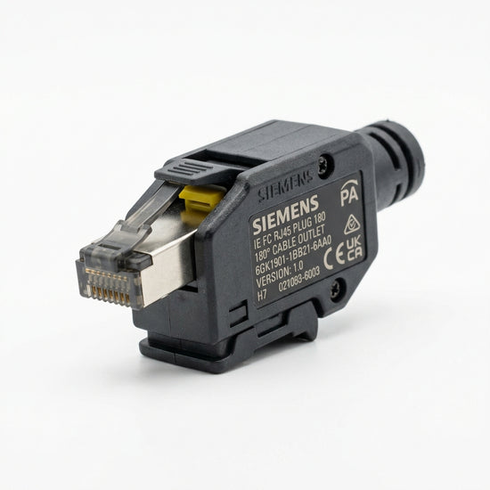 SIEMENS/PA 6GK1901-1BB21-6AA0