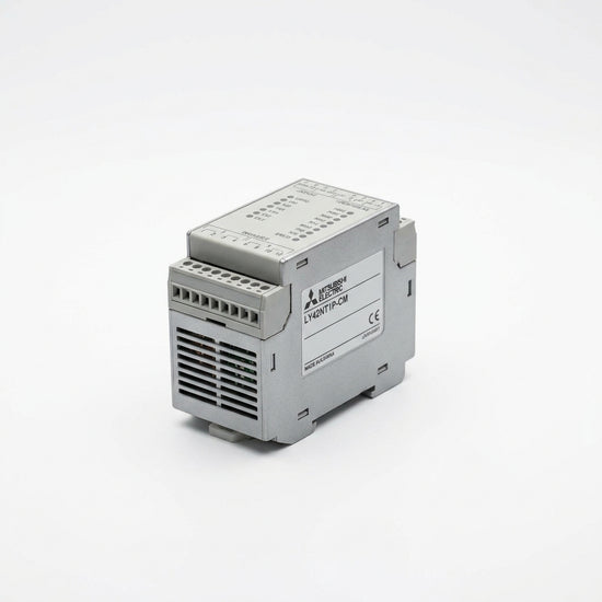 Mitsubishi Electric LY42NT1P-CM