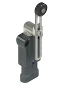 Pizzato NB B112KP-SAK