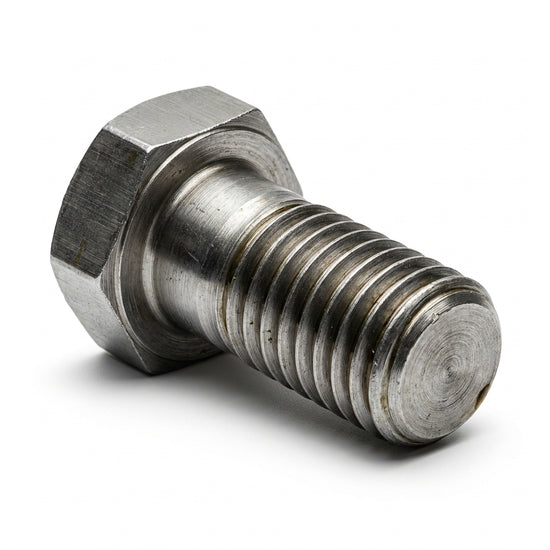BIND TORNILLO SOCKET MM 6 X 30