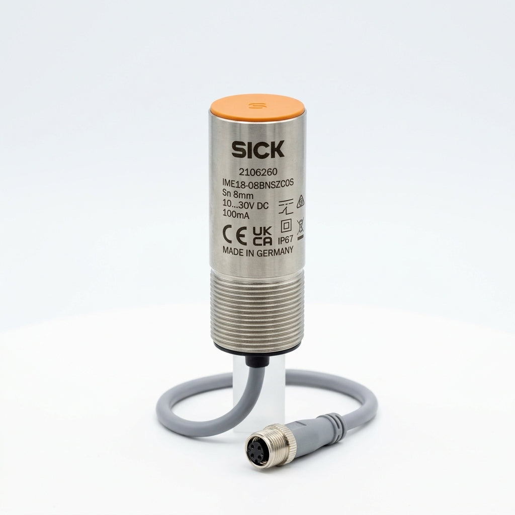 SICK 2106260