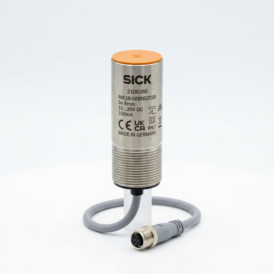 SICK 2106260