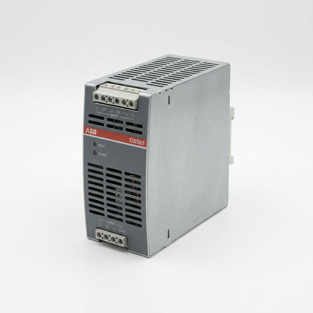 ABB DX561
