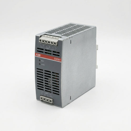 ABB DX561