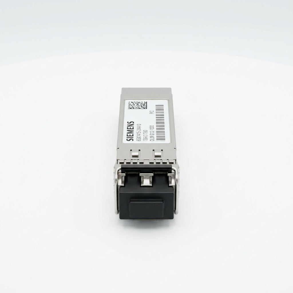 Siemens 6GK1415-2AA10