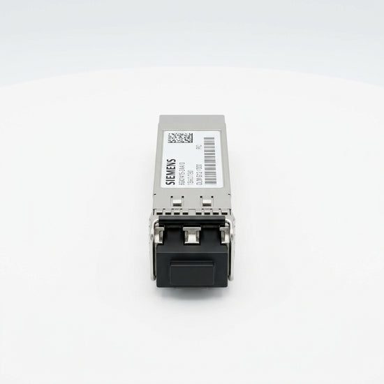 Siemens 6GK1415-2AA10