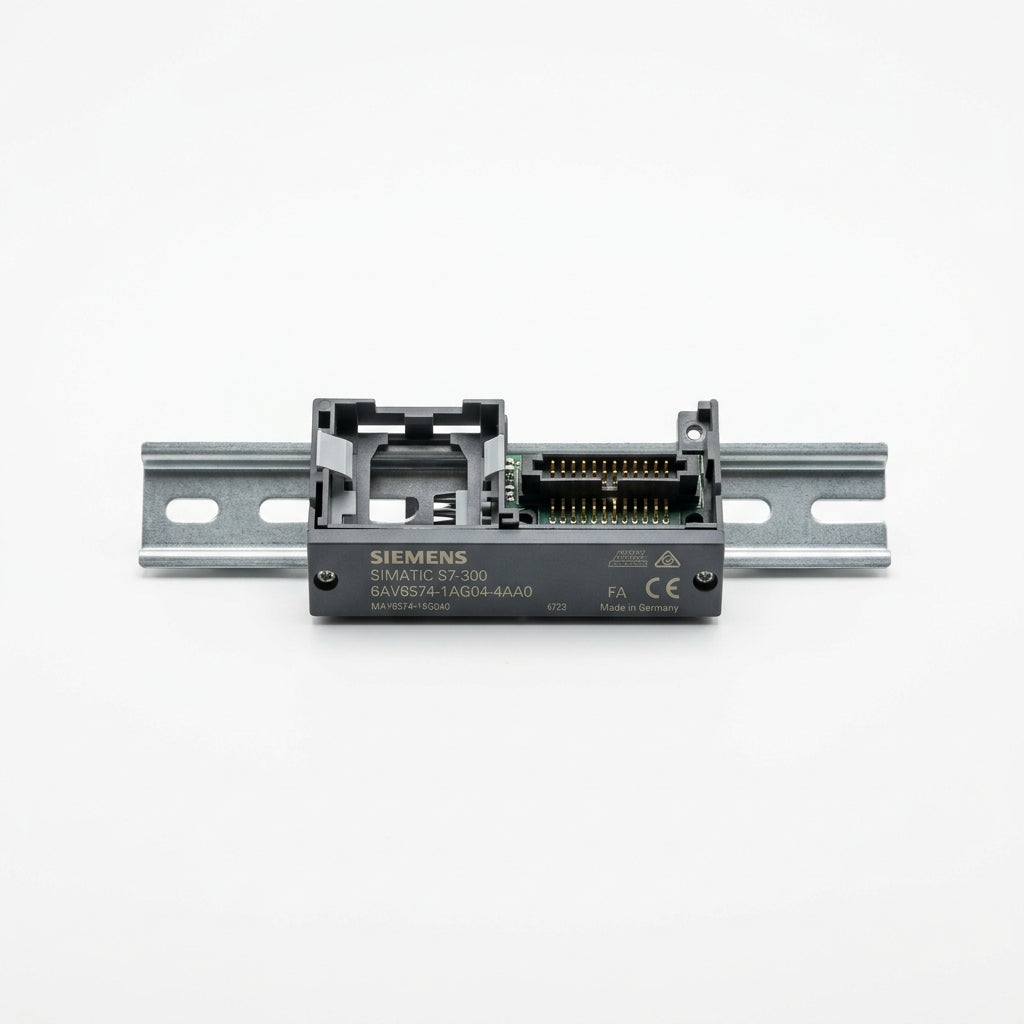 SIEMENS/FA 6AV6574-1AG04-4AA0
