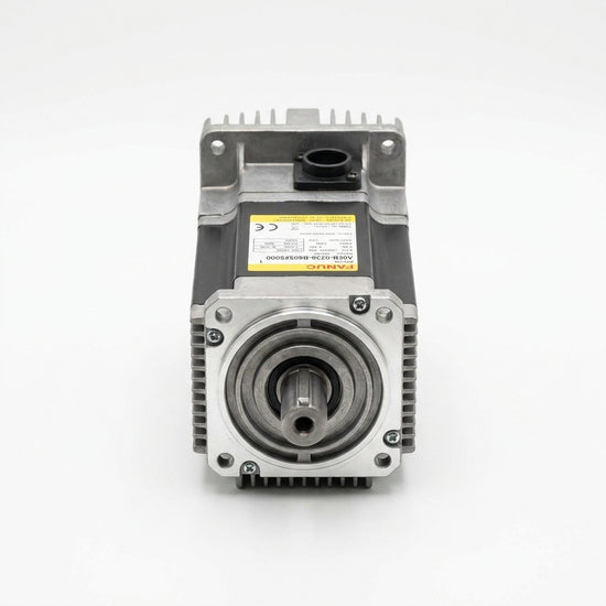 FANUC A06B-0238-B605#S000