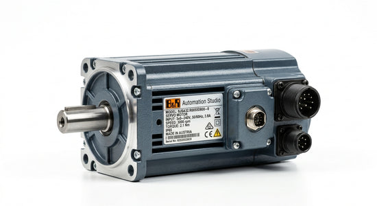 B&R 8JSA32.R0055D800-0