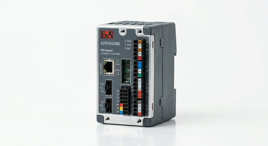 B&R X20HB2886
