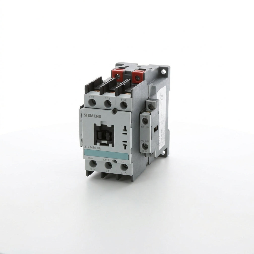 Siemens 3TY7480-0A