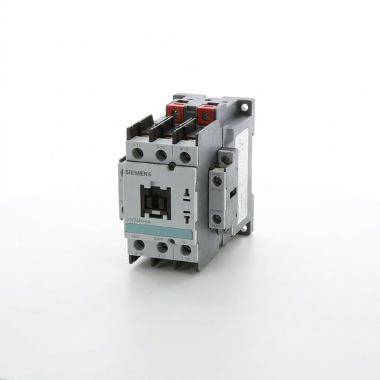 Siemens 3TY7480-0A