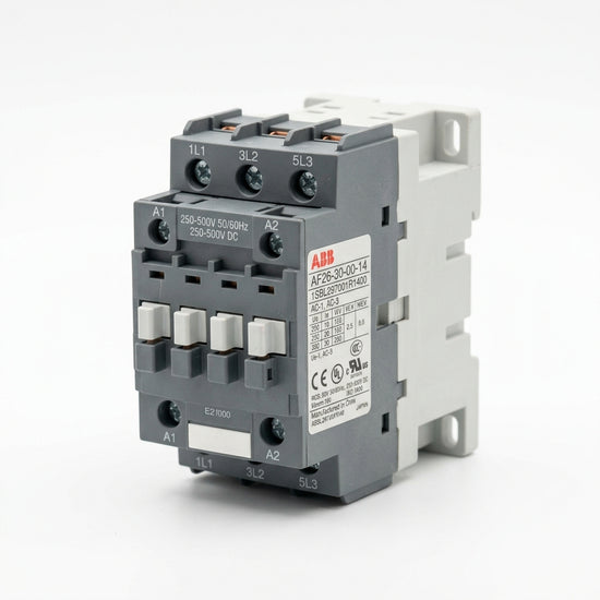 ABB 1SBL297001R1400