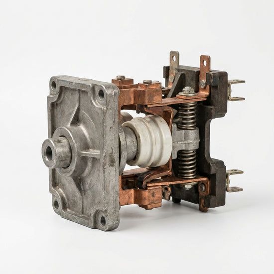 BIND 194L-HE6N-175 ALLEN-BRADLEY