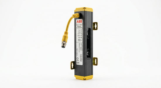 ABB 2TLA022302R0000