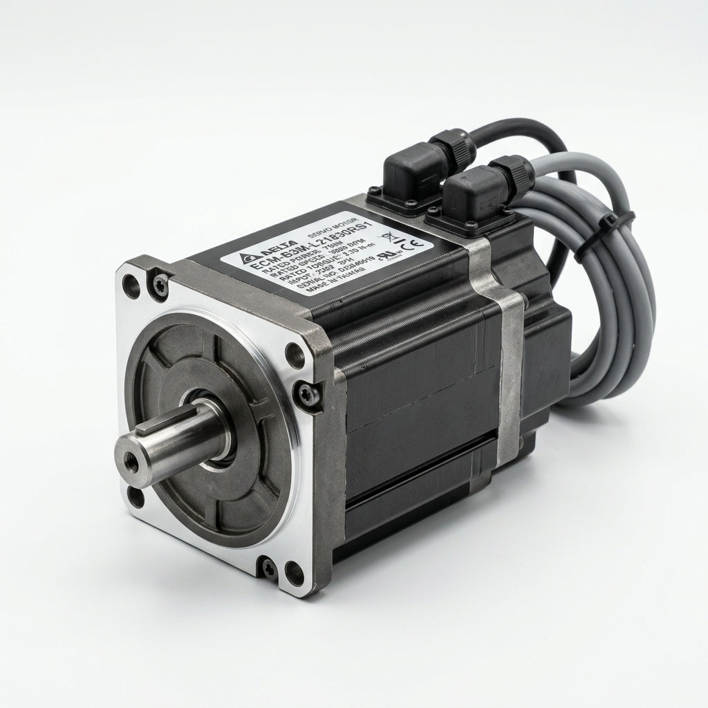 Delta ECM-B3M-L21830RS1
