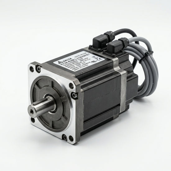 Delta ECM-B3M-L21830RS1