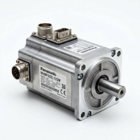 Panasonic MHMF022L1U2M
