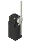 Pizzato FR 2133-M2