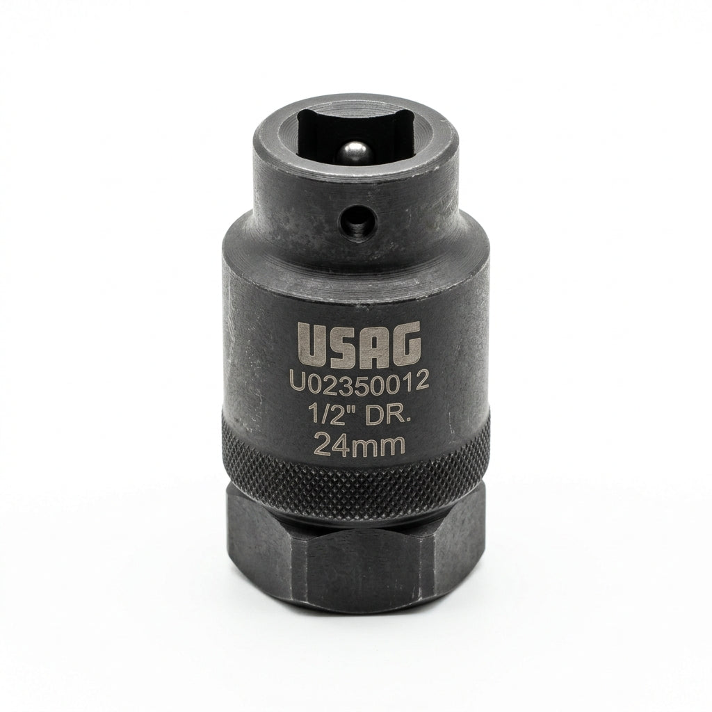 USAG U02350012