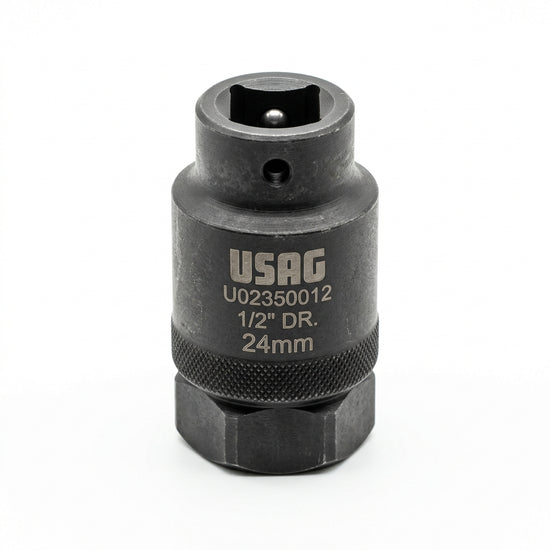USAG U02350012