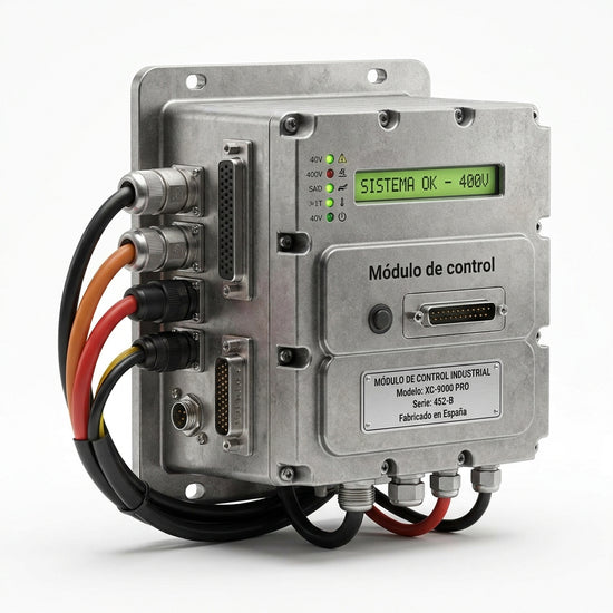 BIND 6SN1118-0DM31-0AA0 Siemens Simodrive