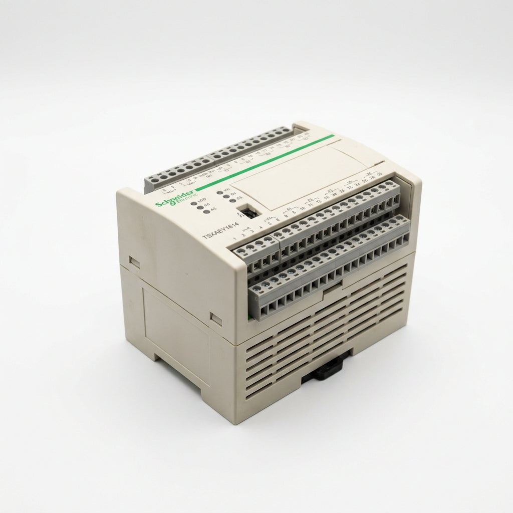 Schneider Electric TSXAEY1614