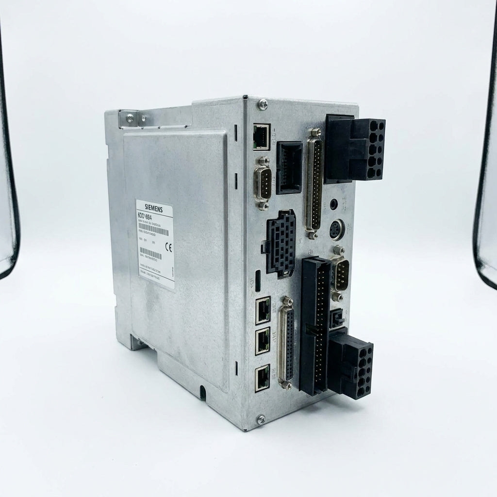 Siemens 6DD1684
