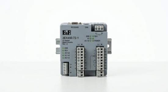 B&R 3EX450.72-1