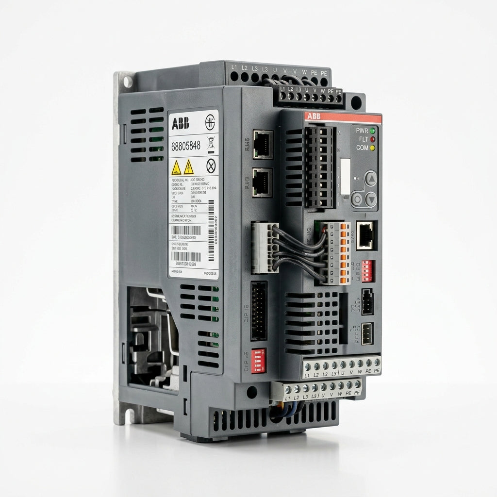 ABB 68805848