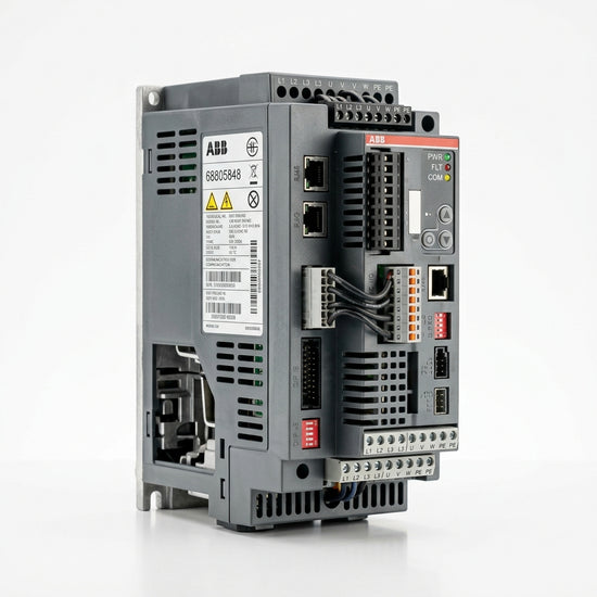 ABB 68805848