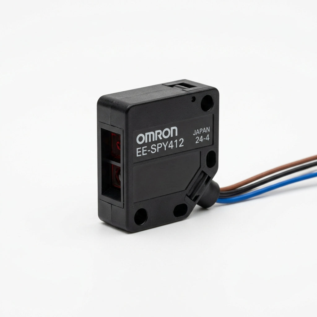 OMRON EE-SPY412