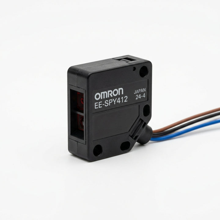 OMRON EE-SPY412