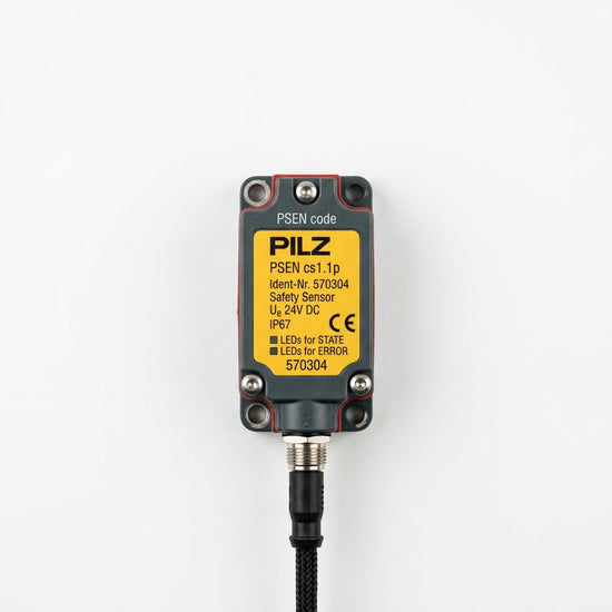 PILZ 570304