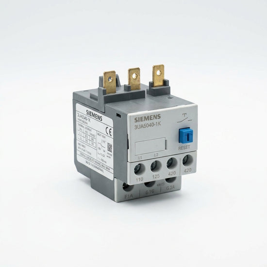 Siemens 3UA5040-1K