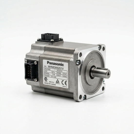 Panasonic MHMD042G1V