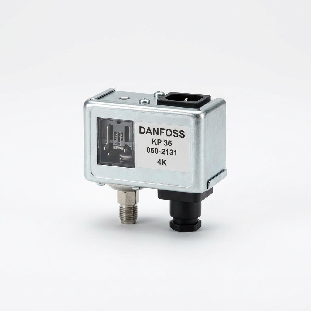 Danfoss KP 36 (060-2131)