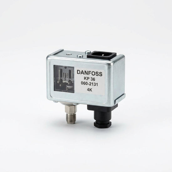 Danfoss KP 36 (060-2131)