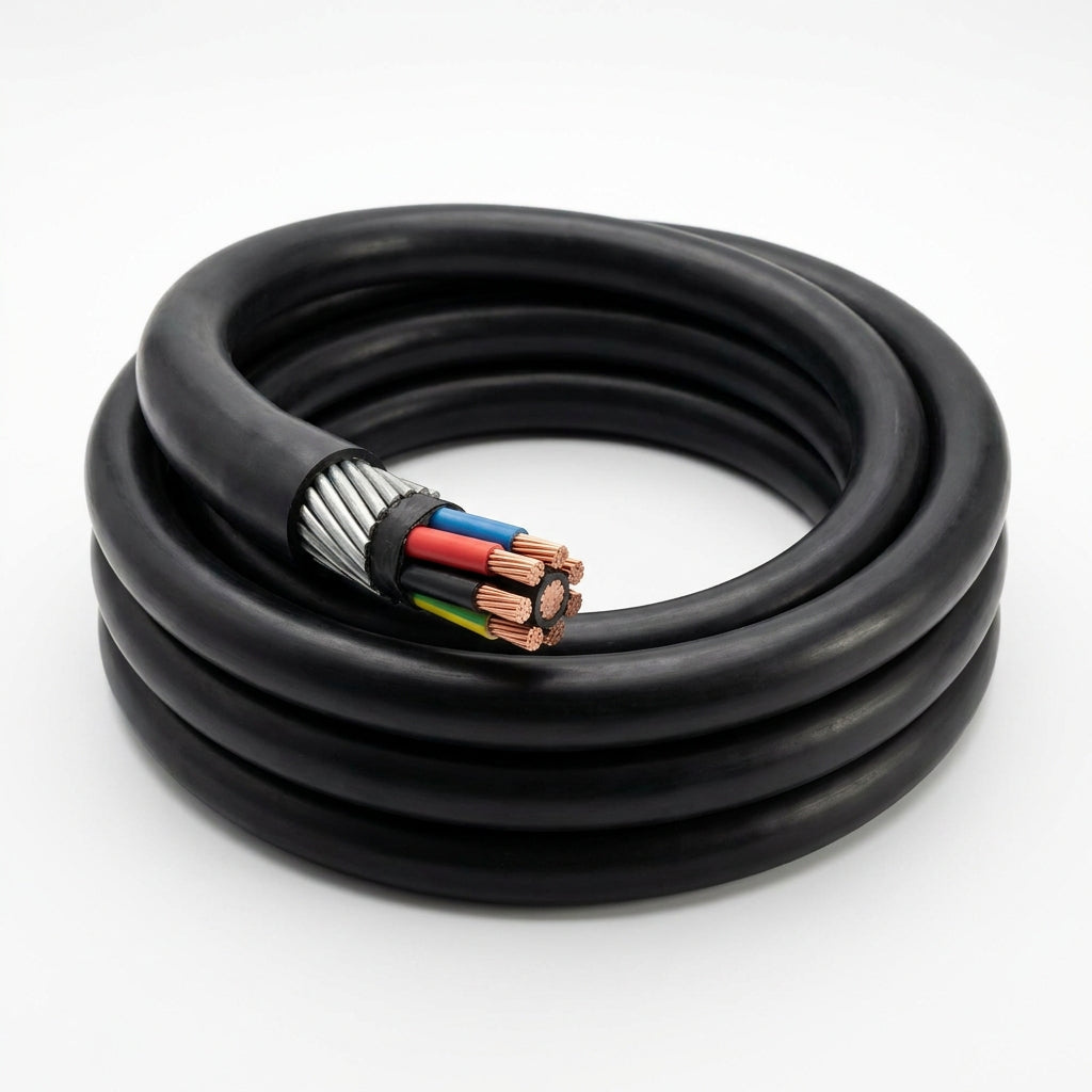 BIND MURR 7000-40581-6310300