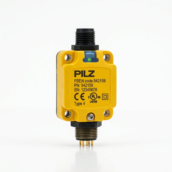 PILZ 542159